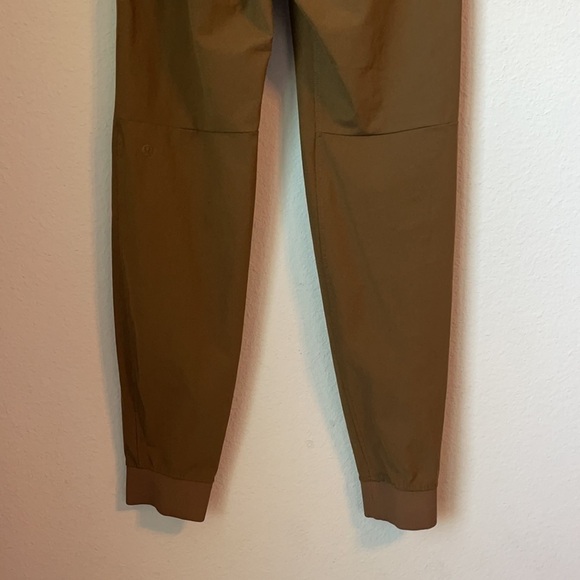 Lululemon ABC Jogger 31" *Warpstreme
Deep Artifact size XS - Picture 6 of 10